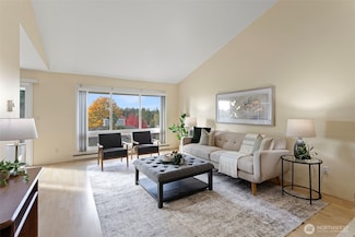 15214 NE 8th St Unit G-5, Bellevue, WA 98007