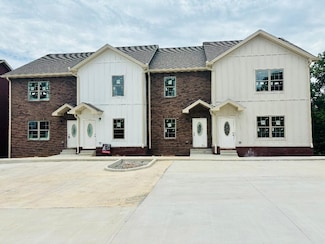 500 Peachers Mill Rd Unit C2, Clarksville, TN 37042