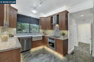 3244 Terra Granada Dr Unit 2A, Walnut Creek, CA 94595