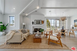 760 Center Place, Manhattan Beach, CA 90266