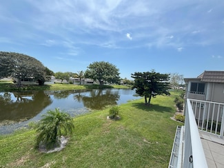 43 Brittany A, Delray Beach, FL 33446