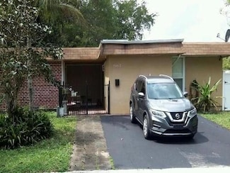 7807 NW 73rd Ave, Tamarac, FL 33321