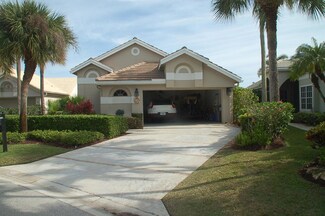 16450 Riverwind Dr, Jupiter, FL 33477
