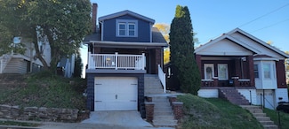 7 15th St, Newport, KY 41071