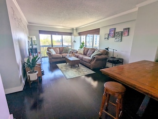 15 N Beacon St Unit 202, Boston, MA 02134