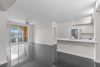 2351 W Preserve Way Unit 105, Miramar, FL 33025