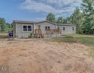 2153 Highway 2, Plain Dealing, LA 71064