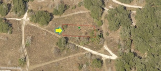 1103 Hillcrest Ave, Inverness, FL 34453