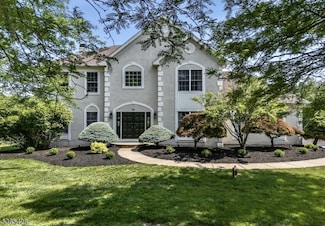 96 Becks Blvd, Ringoes, NJ 08551
