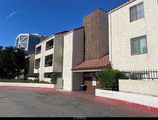 600 W 3rd St Unit C301, Santa Ana, CA 92701