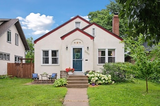 2650 Upton Ave N, Minneapolis, MN 55411