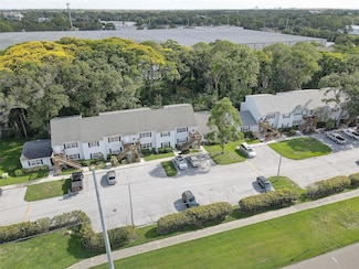 5649 67th Ave N Unit 215, Pinellas Park, FL 33781