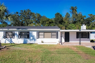 5915 Dahlia Dr, Orlando, FL 32807