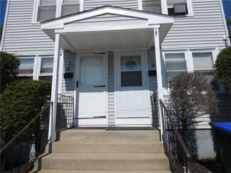 44 Sherwood St, Providence, RI 02908