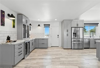 30590 Ipara Rd, Menifee, CA 92584