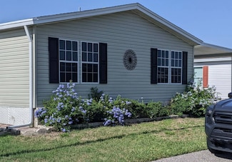10541 Central Park Ave, New Port Richey, FL 34655