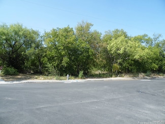 4930 Fortuna Place, San Antonio, TX 78237