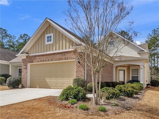 608 Larch Looper Dr, Griffin, GA 30223