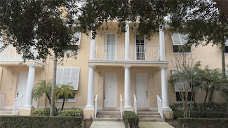 1587 Frederick Small Rd, Jupiter, FL 33458