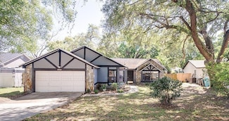 5401 Lighthouse Rd, Orlando, FL 32808