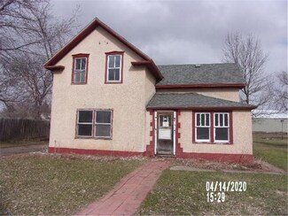 314 Main St S, Pierz, MN 56364