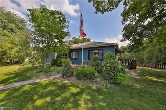 850 George St, Pen Argyl, PA 18072