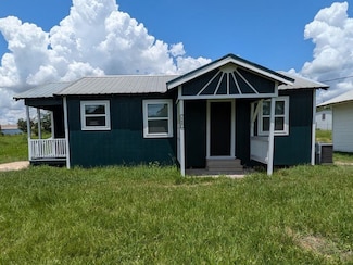 240 Moreland St, Vidor, TX 77662