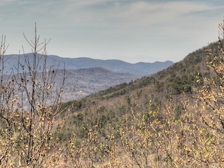 Lot 9 Moss Creek Trail, Ellijay, GA 30536