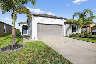 9645 Lemon Drop Loop, Sun City Center, FL 33573