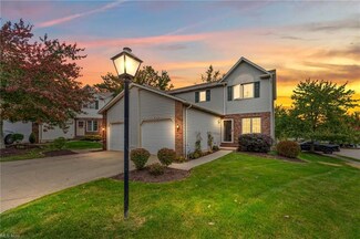 1810 Hobbits Way, Brunswick, OH 44212