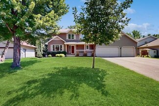 8029 Jewel Ave S, Cottage Grove, MN 55016