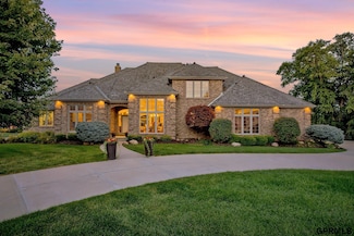 3835 S 179th Terrace, Omaha, NE 68130