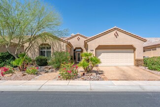 34928 Staccato St, Palm Desert, CA 92211