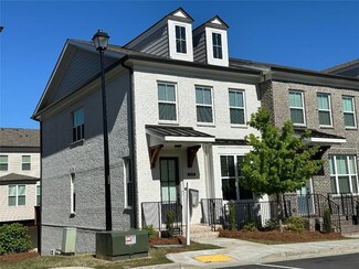 1329 Bennett Creek Overlook, Johns Creek, GA 30024