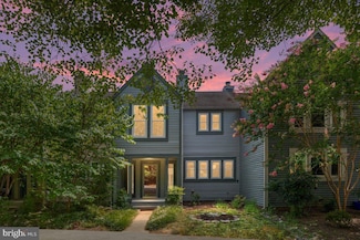 2086 Lake Audubon Ct, Reston, VA 20191