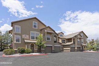 9050 Double r Blvd Unit 1322, Reno, NV 89521