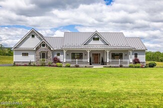 2634 Ridge Rd, New Columbia, PA 17856