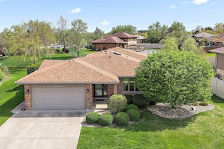 11717 Brookview Ln, Orland Park, IL 60467