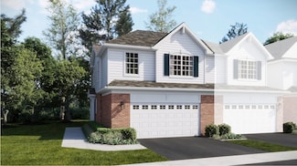 Darcy, Algonquin, IL 60102
