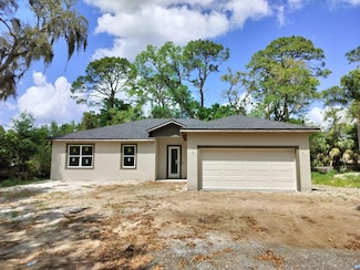 2531 Buena Vista Dr, Deland, FL 32724