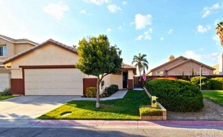 683 Laxford Rd, San Jacinto, CA 92583