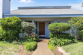 8385 N Raisina Ave, Fresno, CA 93720