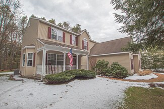 41 Lehland Dr, Queensbury, NY 12804