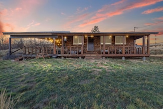 13390 Pine Canyon Rd, Huntsville, UT 84317