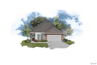 24474 Colorado Ln, Athens, AL 35611