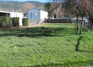 6200 California 20, Lucerne, CA 95458