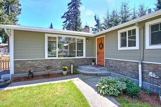 22301 95th Place W, Edmonds, WA 98020