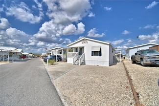 251 Patterson Rd Unit i40, Haines City, FL 33844