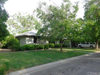 142 S Crawford St Unit 142A, Willows, CA 95988