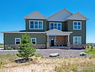 16478 Essex Rd S, Platteville, CO 80651